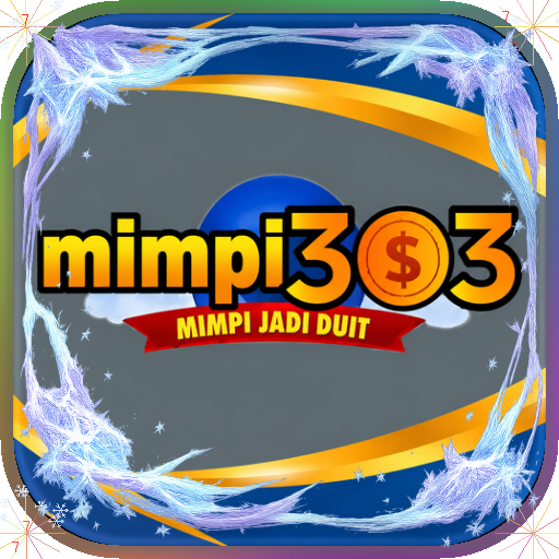 mimpi303 — galeri pratinjau Resmi APK